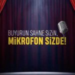 Saadet-Partisi’nden-AKP'ye-göndermeli-video--Sanatçıları-görmek-için-iktidarı-sahneye-davet-ediyoruz