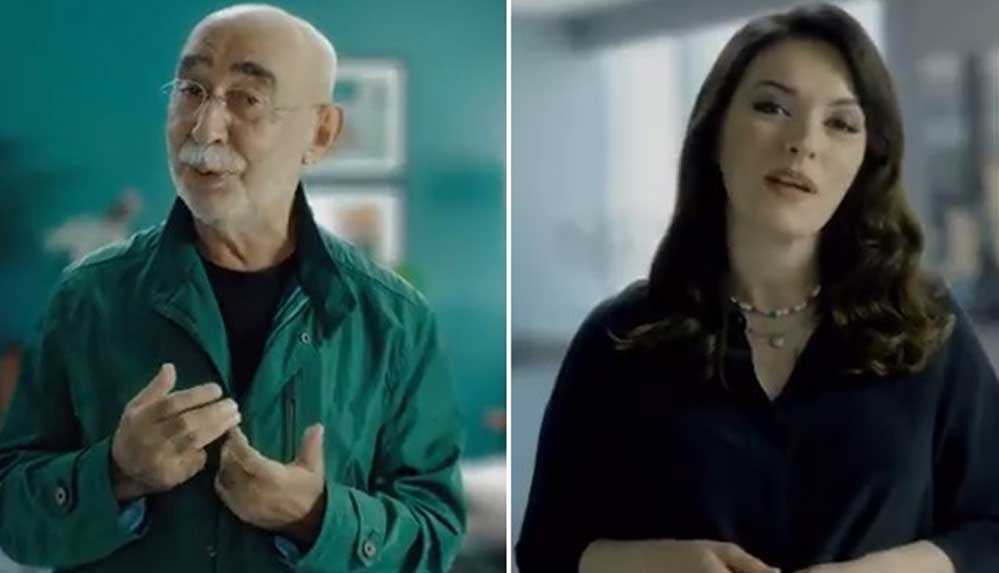 Sağlık-Bakanlığı'ndan-Ezgi-Mola-ve-Şener-Şen'li-kamu-spotu--'Mutlaka-aşınızı-yaptırın'