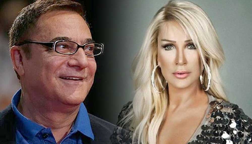 Seda-Sayan'dan-Mehmet-Ali-Erbil-hakkında-tecavüz-iddiası-3