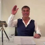 Sedat-Peker'den-10.-video'yu-yayınladı