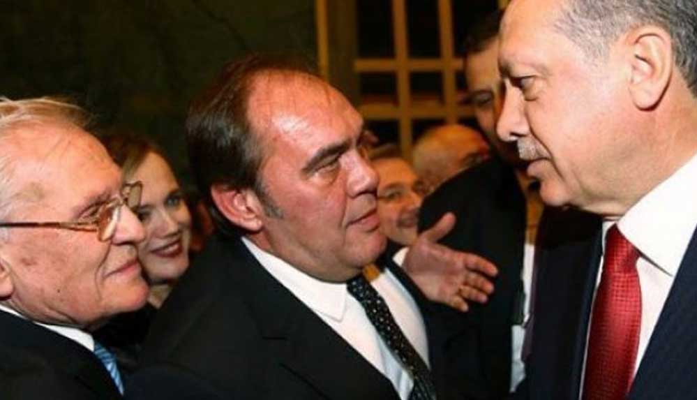 Sedat-Peker’in-Demirören-hakkındaki-kredi-iddiası--CHP’li-Hakverdi-1-yıl-önce-Ziraat-Bankası’na-sormuş!