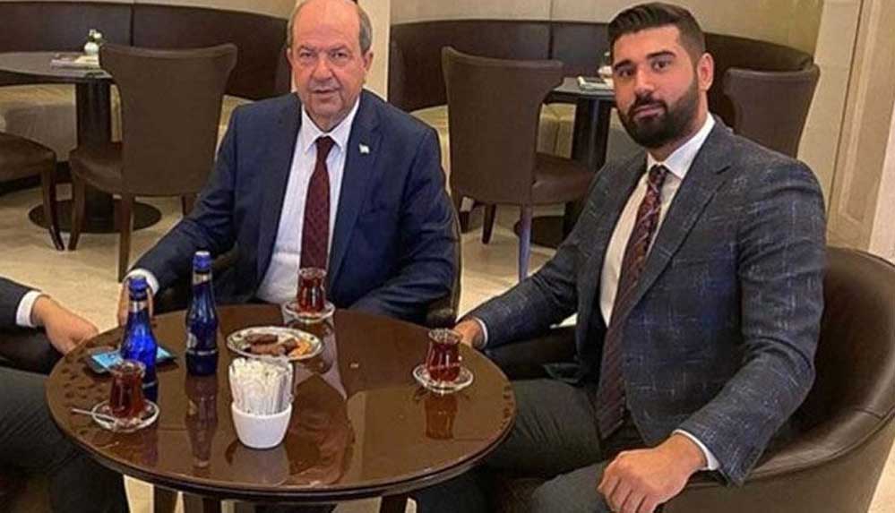 Sedat Peker'in iddialarının ardından görevden alındı 4 Sedat-Peker'in-iddialarının-ardından-görevden-alındı