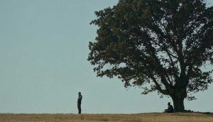 Semih-Kaplanoğlu'nun-'Bağlılık-Hasan'-filmi,-Cannes'da-Türkiye'yi-temsil-edecek