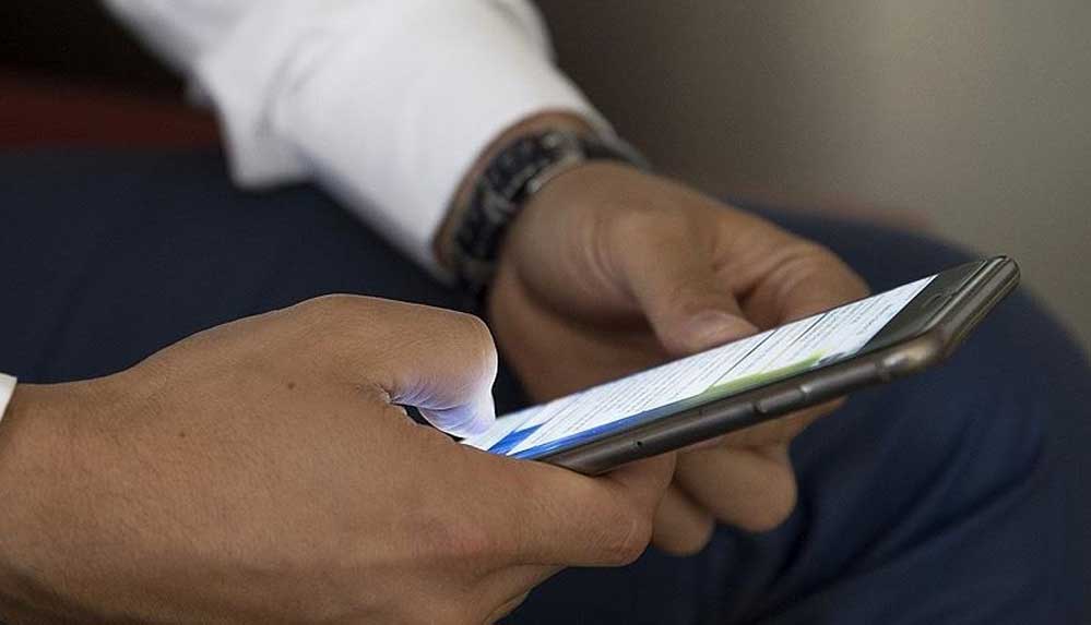 Sesli-mesaj-hizmetine-ilişkin-bilgilendirmede-önemli-değişiklik