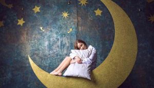 Sevgiliye iyi geceler mesajı 2021, Sevgiliye uzun, kısa, anlamlı iyi geceler mesajı