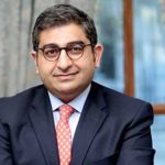 Sezgin-Baran-Korkmaz-Kimdir--Sedat-Peker-9.-Video'da-bahsettiği-Sezgin-Baran-Korkmaz