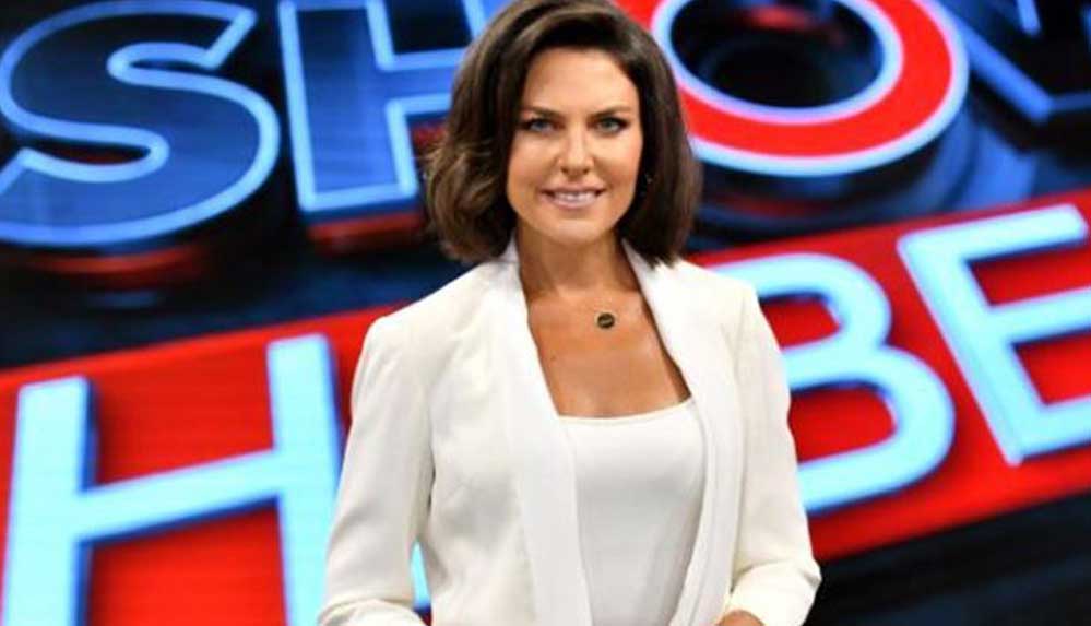 Show TV'den istifa eden Ece Üner'in yeni adresi belli oldu 4 Show-TV'de-Ece-Üner-depremi!-7-yılı-aşkın-süredir-çalıştığı-kanalından-istifa-etti