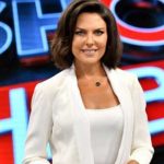 Show-TV'de-Ece-Üner-depremi!-7-yılı-aşkın-süredir-çalıştığı-kanalından-istifa-etti