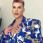 Sosyal medya fenomeni Kerimcan Duymaz, 'toplum ahlakını' bozuyor gerekçesiyle CİMER'e şikayet edildi