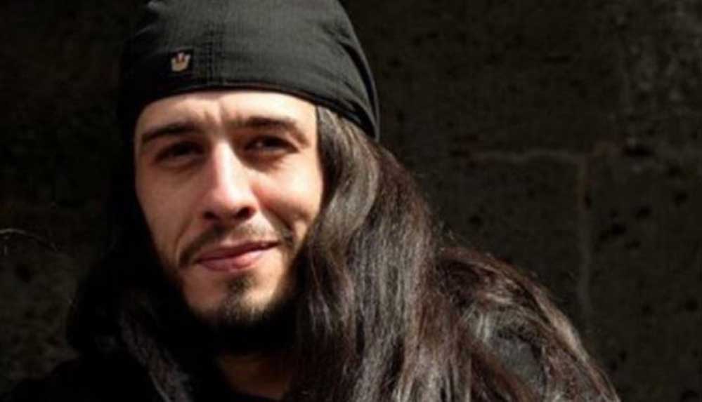 Sosyal-medya-paylaşımları-gerekçesi-ile-tutuklanan-Taylan-Kulaçoğlu-serbest-bırakıldı