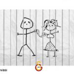 Spor kulüplerinden Elmalı davası tepkisi 'Yeter artık'