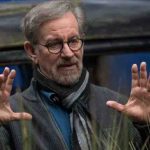 Steven Spielberg Netflix'le anlaştı