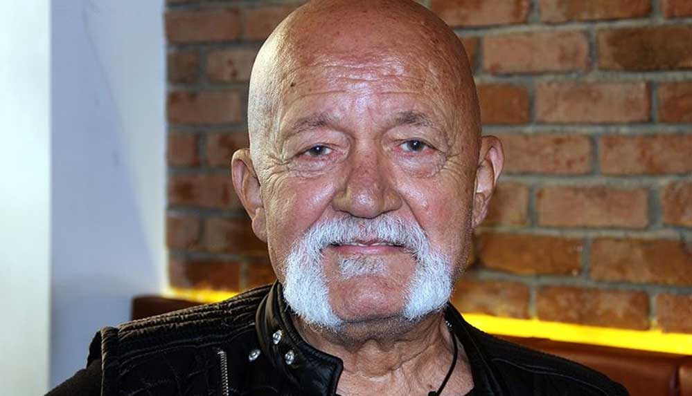 'Süper Baba"nın Nihat'ı: Sümer Tilmaç 4 'Süper-Baba'nın-Nihat'ı--Sümer-Tilmaç