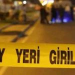 Swap testi nedir Swap izi ne işe yarar Swap testi nasıl yapılır