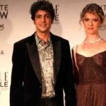 Taner Ölmez ve Ece Çeşmioğlu evlendi 10 Taner Ölmez ve Ece Çeşmioğlu evlendi