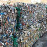 Tarihi yasak 28 gün sonra uygulanmaya başlayacak 4 Tarihi yasak 28 gün sonra uygulanmaya başlayacak