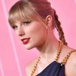 Taylor Swift'ten plak rekoru