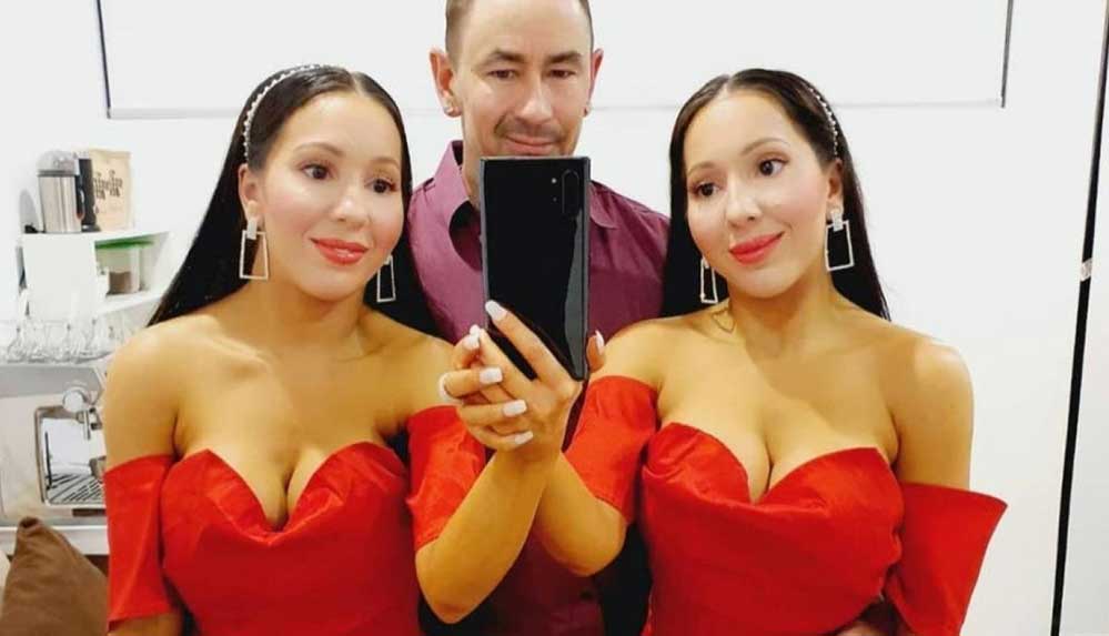 Tek-yumurta-ikizleri-aynı-adamla-evlenebilmek-için-ülke-arıyor