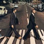 The Beatles belgeseli geliyor