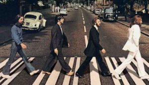 The Beatles üyesinden yıllar sonra gelen itiraf: ‘Bölünmeyi ben başlatmadım’