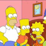 The Simpsons ne zaman bitecek