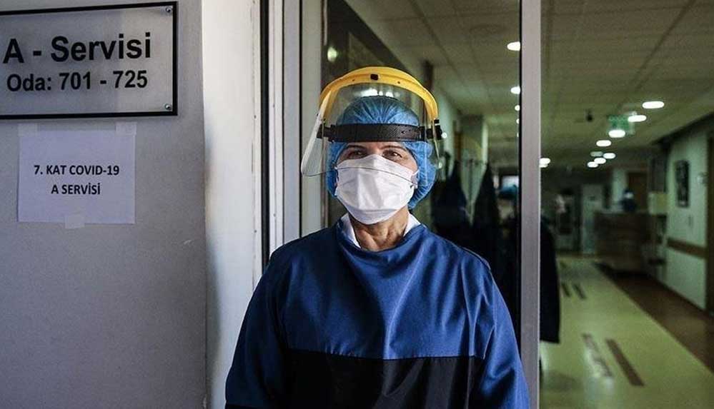 Türkiye'nin-koronavirüsle-mücadelesinde-son-24-saatte-yaşananlar