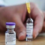 BionTech aşı randevuları iptal ediliyor 12 Türkiye'ye gelecek hafta sonuna kadar 12 milyon BioNTech aşısı gönderilecek