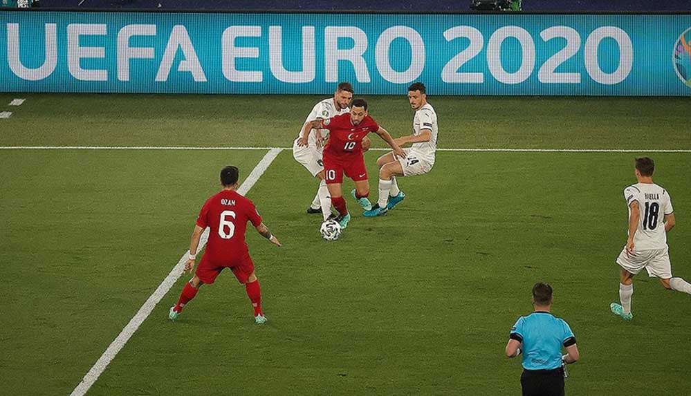 Türkiye-EURO-2020-açılış-maçında-İtalya’ya-yenildi