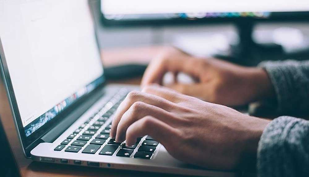 Üniversitelerde İngilizce eğitiminde yeni dönem 4 Üniversitelerde-İngilizce-eğitiminde-yeni-dönem