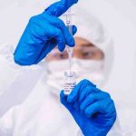 Üçüncü doz koronavirüs aşısı gerekli mi