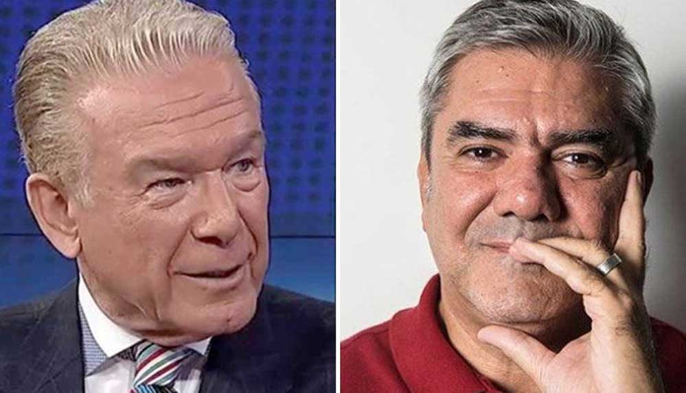 Uğur-Dündar'dan-Yılmaz-Özdil'e--'Benim-için-bitmiştir.-Yazıklar-olsun'