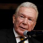 Uğur Dündar tepki gösterdi Eline bıçak verip üzerime yolladı, bazı hadsizler...