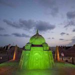 Uluslararası Antalya Kum Heykel Festivali'nin hazırlıkları tamamlandı 5 Uluslararası Antalya Kum Heykel Festivali'nin hazırlıkları tamamlandı