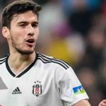 Umut Nayir'den Taylan Antalyalı yorumu