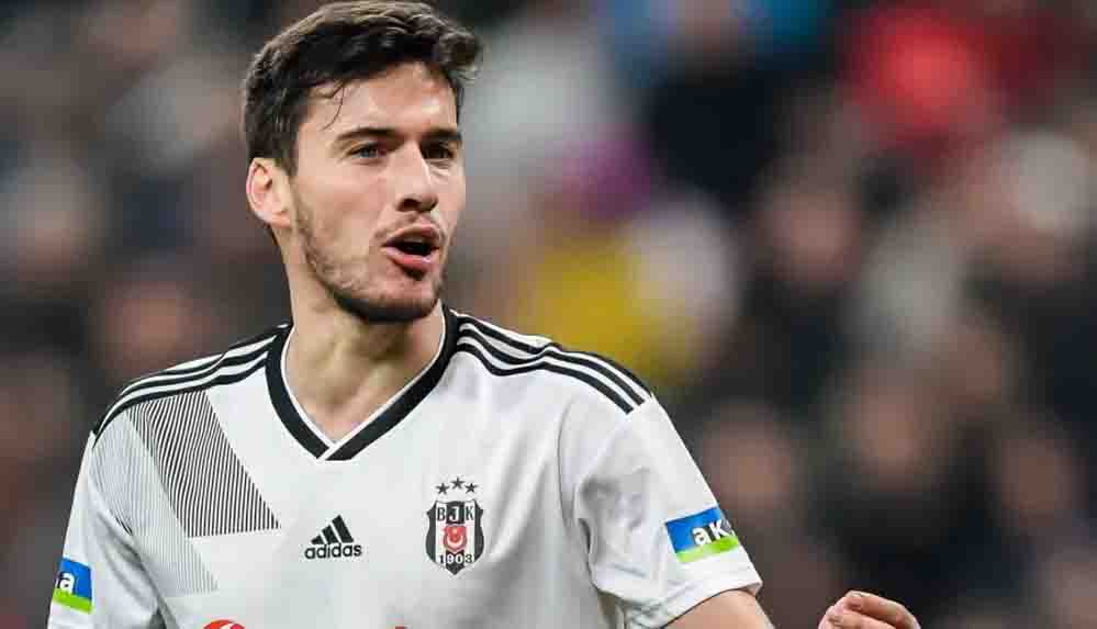 Umut Nayir'den Taylan Antalyalı yorumu