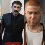 Ünlü isimler, Elmalı Davası'na isyan etti! 'Bir çocuğun çıkaramadığı ses olmak zorundasın'