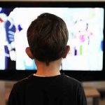 Uzmanı, ekran bağımlılığı ve ebeveyn çocuk arasındaki ilişkiye dikkat çekti