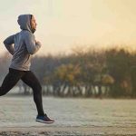 Uzmanı uyardı: Kronik hastalığı olanlara sabah sporu uyarısı 11 Uzmanı uyardı Kronik hastalığı olanlara sabah sporu uyarısı