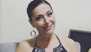 Üçüncü kez kanser olan şarkıcı Gülay Sezer: Artık bir vasiyet hazırlayayım