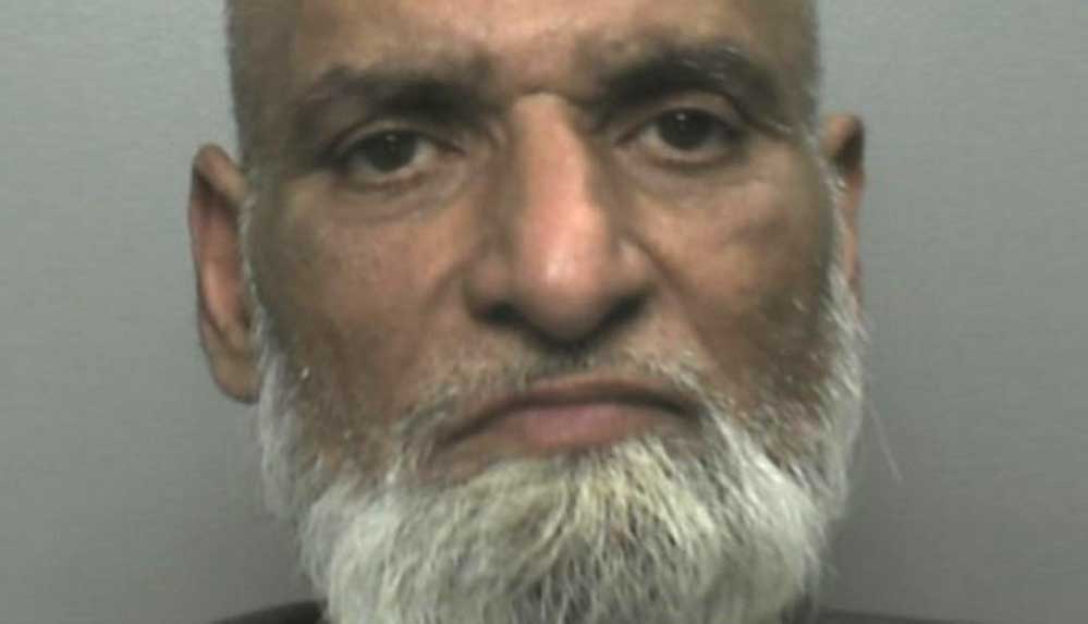 Yaşlı-adamın-bastonundan-85-bin-liralık-uyuşturucu-çıktı