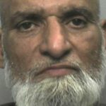 Yaşlı-adamın-bastonundan-85-bin-liralık-uyuşturucu-çıktı