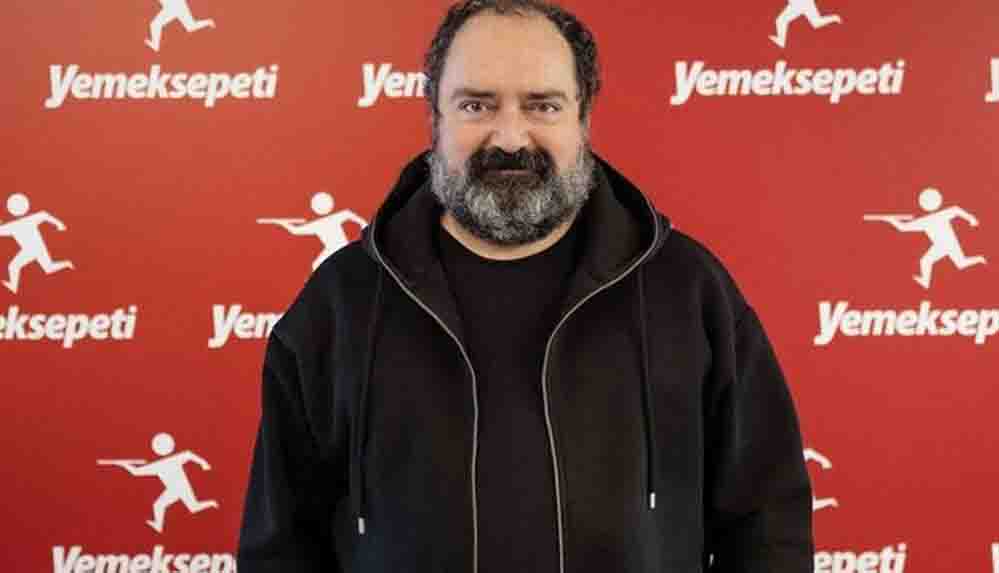 Yemeksepeti İşçi Komitesi Patron sendikalı olmamızı istemediği için aşılanamayacağız