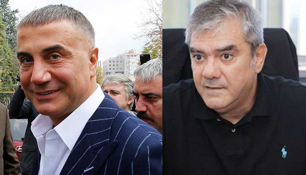 Yılmaz-Özdil,-Sedat-Peker'e-teşekkür-etti,-Peker-de-Özdil'e-çağrıda-bulundu
