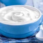 Yoğurdun faydaları nelerdir Her gün yoğurt yemek zayıflatır mı Göbek eriten zerdeçal, yoğurt, zencefil karışımı...