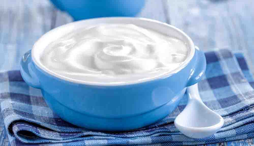Yoğurdun faydaları nelerdir? Her gün yoğurt yemek zayıflatır mı? Göbek eriten zerdeçal, yoğurt, zencefil karışımı...