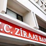 Ziraat Bankası yönetiminin aylık net maaşı 25 bin 785 lira!