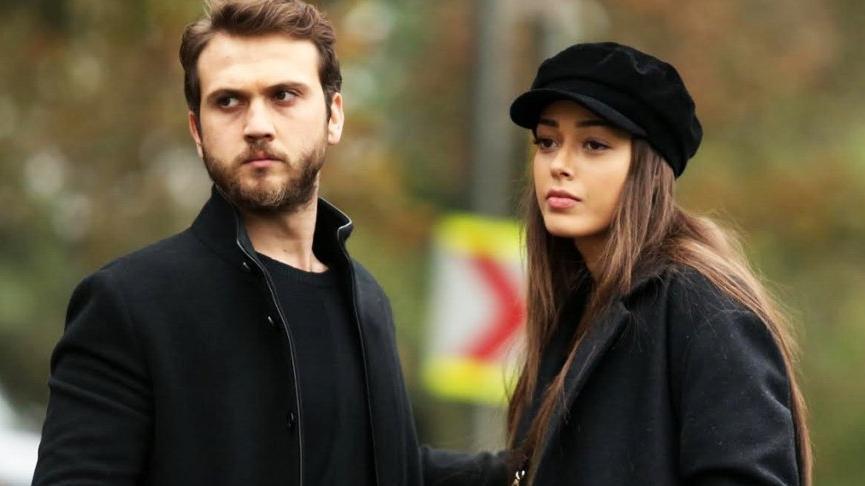 Çukur'un final bölümüyle ilgili bomba iddia 3 Çukur'un final bölümüyle ilgili bomba iddia