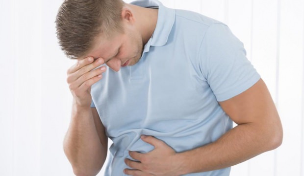 Basur nedir? Basura ne iyi gelir? Basur kaç günde geçer?