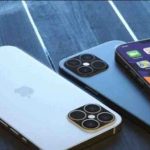 iPhone 13'ün fiyat listesi sızdırıldı