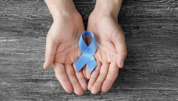 Prostat kanseri nasıl anlaşılır? Prostat kanserinin belirtileri nelerdir? Prostata ne iyi gelir?